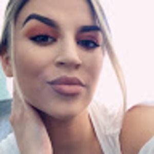 Meet your Posher, Destiny